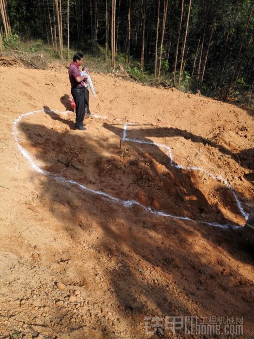 小松120潮汕地区做风水