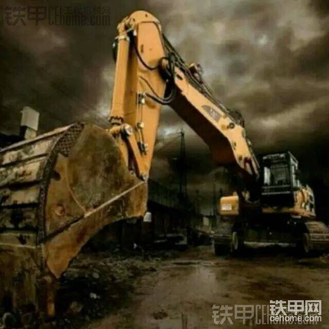 &nbsp;&nbsp;&nbsp;&nbsp;&nbsp;&nbsp; 努力不一定有回報,但不努力你永遠(yuǎn)一無所有、

