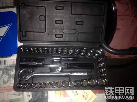 已签收。。