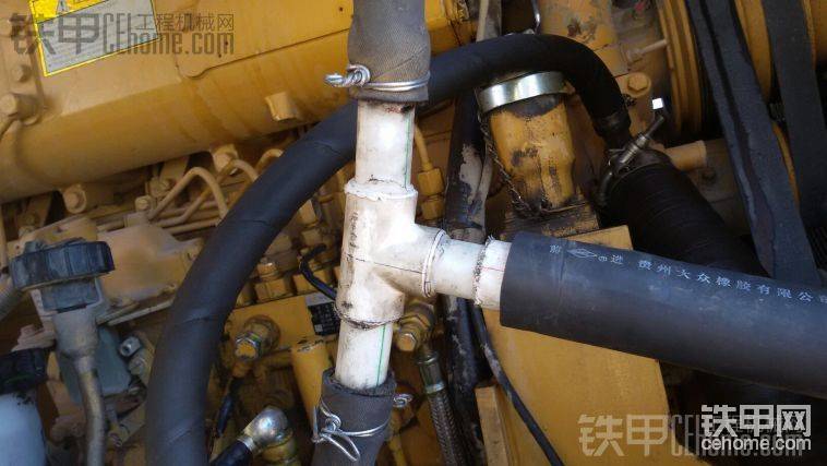 這個(gè)還看的過(guò)去啊
