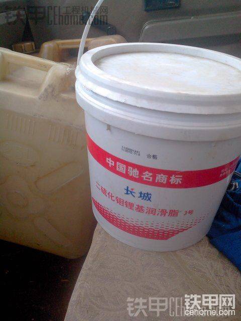 这种黄油好不好？
