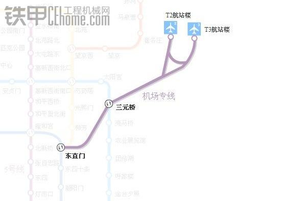 【我要直播】鐵甲活動現(xiàn)身廣西玉柴重工最美機手總決賽現(xiàn)場