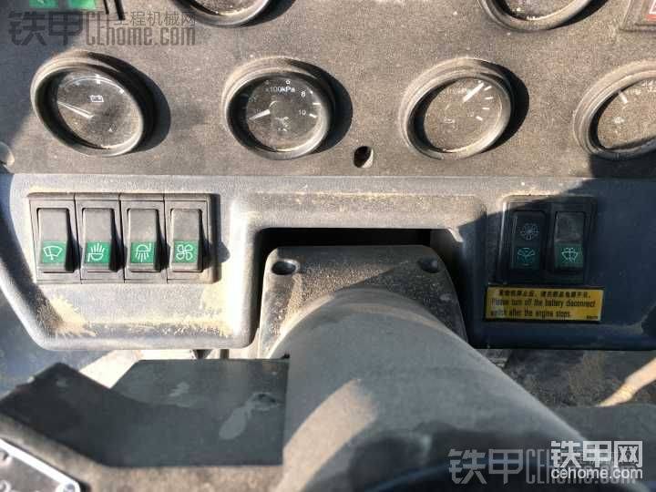 雨刷 前燈 后燈 風(fēng)扇 暖風(fēng) 雨刷加水
