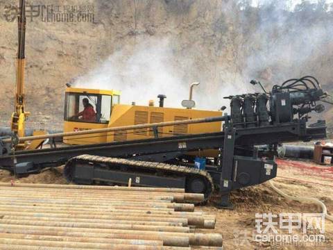 這機子感覺力不夠，是馬達問題嗎？