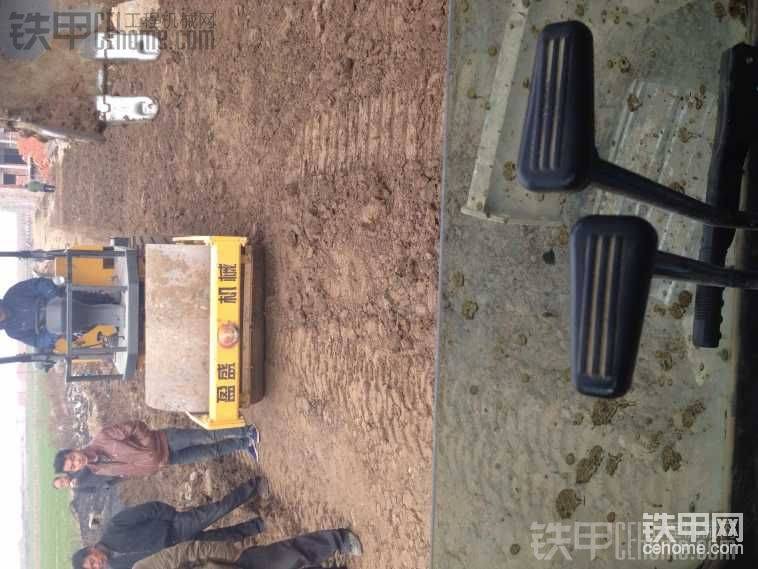 這就起盈盈，哈哈，干不過他，我要累死，人家歇半天，干半個小時就追上我了<img class="smiley" src="/img/smiley/default/cry.gif"><img class="smiley" src="/img/smiley/default/cry.gif"><img class="smiley" src="/img/smiley/default/cry.gif"><img class="smiley" src="/img/smiley/default/cry.gif"><img class="smiley" src="/img/smiley/default/cry.gif"><img class="smiley" src="/img/smiley/default/cry.gif"><img class="smiley" src="/img/smiley/default/cry.gif"><img class="smiley" src="/img/smiley/default/cry.gif"><img class="smiley" src="/img/smiley/default/cry.gif">
