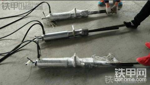 一台就一万多