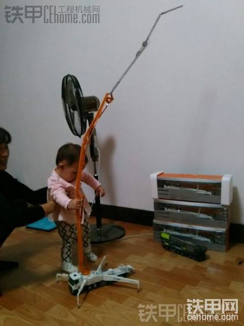 揮淚轉讓模型三個，要的私聊