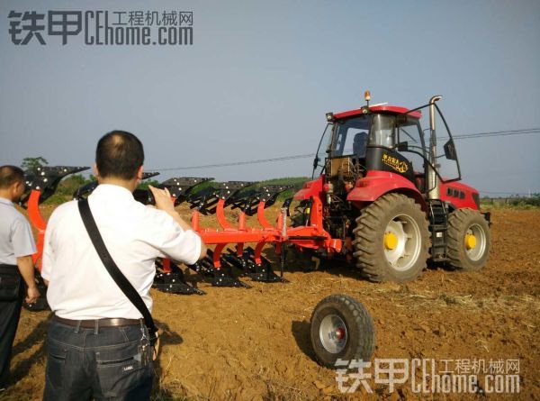 實(shí)驗(yàn)成功，進(jìn)軍東南亞國家