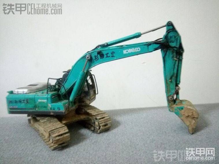 圖片