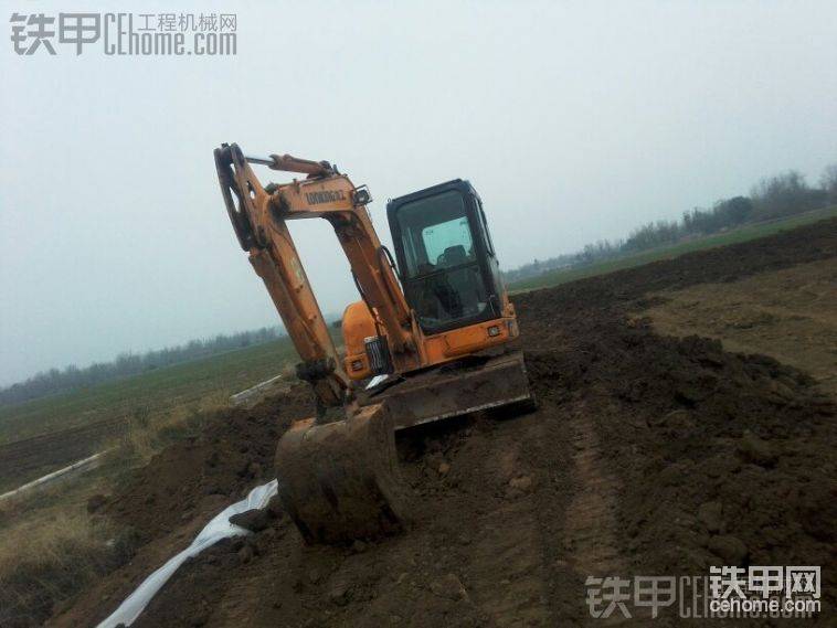 静静的！
