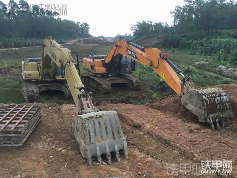 和200-6比長短、大家說哪個長