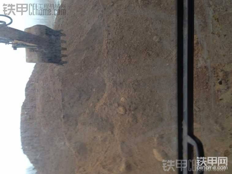 大家猜猜為什哪？
