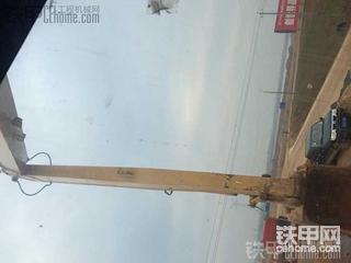 速來(lái)圍觀！開這機(jī)得多少錢一月？
