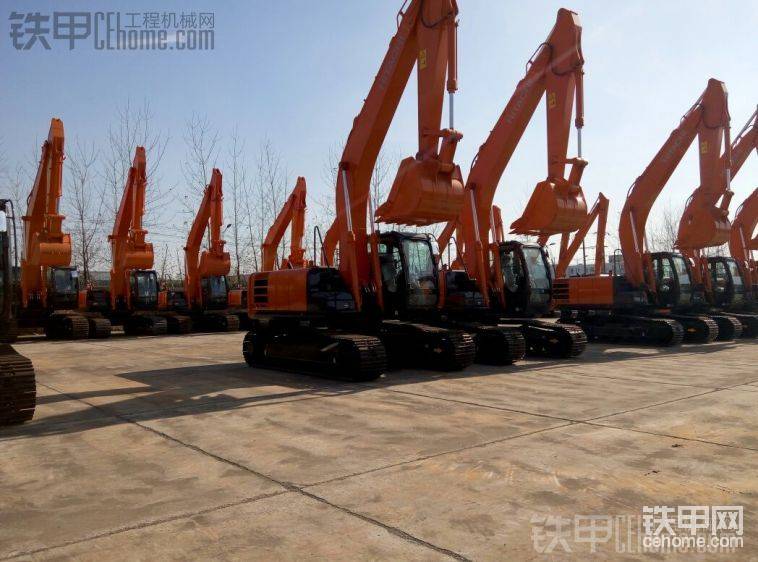 結束按揭的時候去合肥中建照的！
