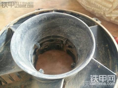 【时间胶囊】让过去去，让未来来