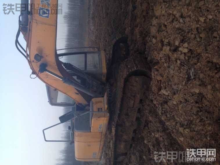 搞的比较脏，没洗过