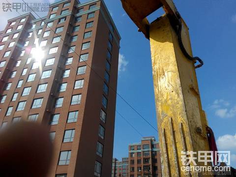 【时间胶囊】   2  0  1  6      向 钱 看   因为有了.....