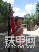 【时间胶囊】   2  0  1  6      向 钱 看   因为有了.....