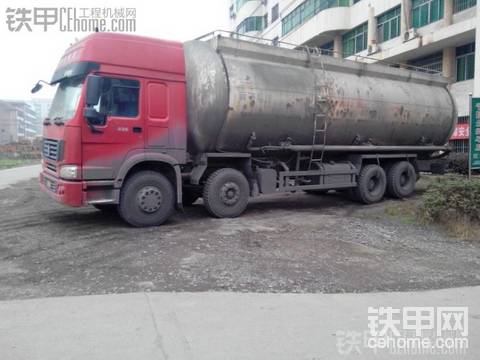 出售貨車