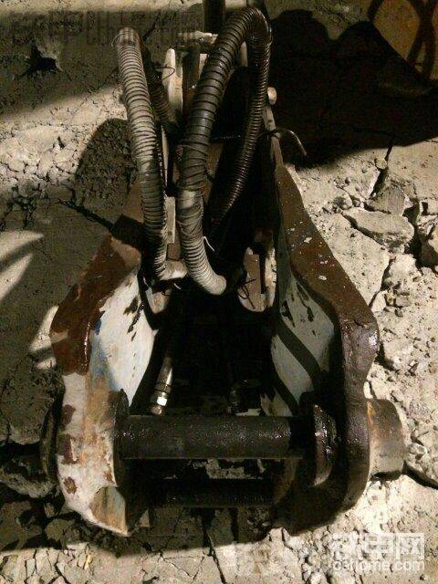 120機用的
