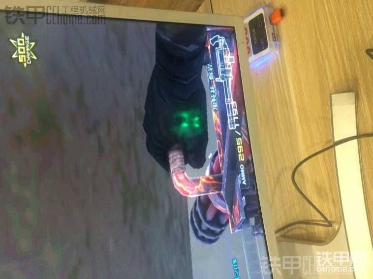 图片