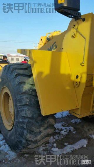 柳工50cn進(jìn)來(lái)看圖看車。