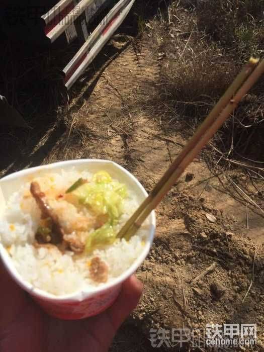 亮點(diǎn)自己找