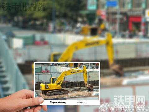 收購1/50的挖掘機(jī)，卡車模型...有多余模型的甲友..私聊我.