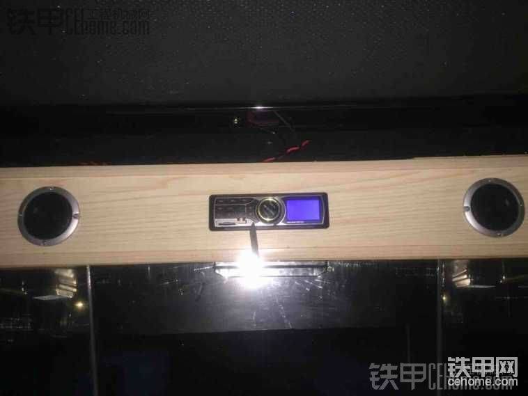 還漂亮吧，