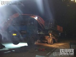 头次坐飞机了