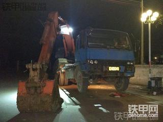 头次坐飞机了
