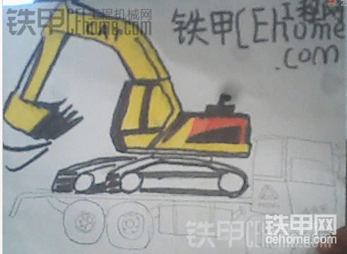 图片
