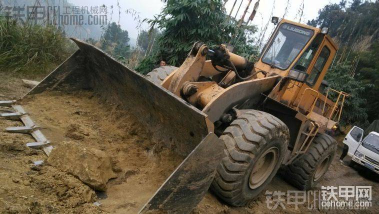 第一個車就是50c
