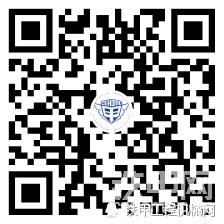 2015年12月“每月之星”獎(jiǎng)勵(lì)公告