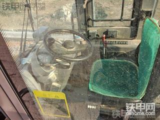 準(zhǔn)備購13年臨工953！