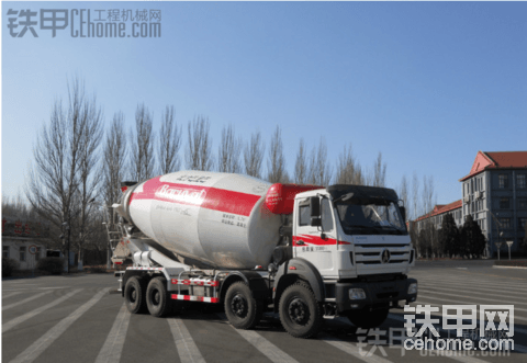 新車 求圍觀