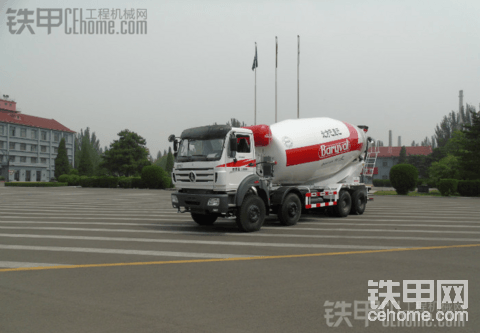 新車 求圍觀