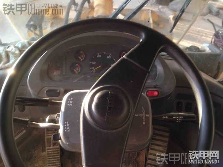 開轎車的感覺，上公路輕輕松松，