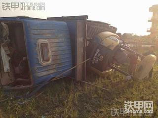 累了就這樣睡了！
