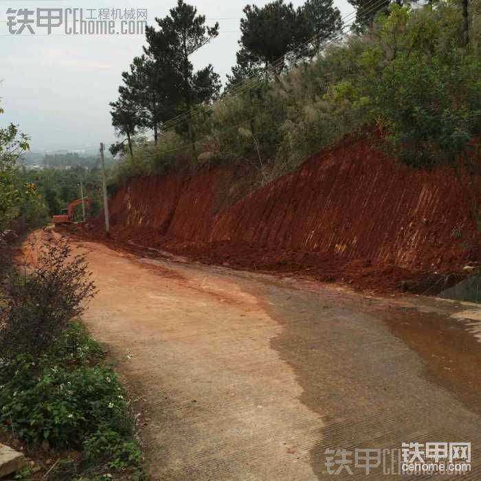 好爛，不過東家還是很滿意！