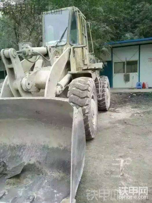 圖片
