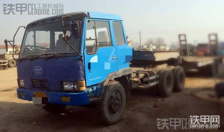 車短！靈活性強