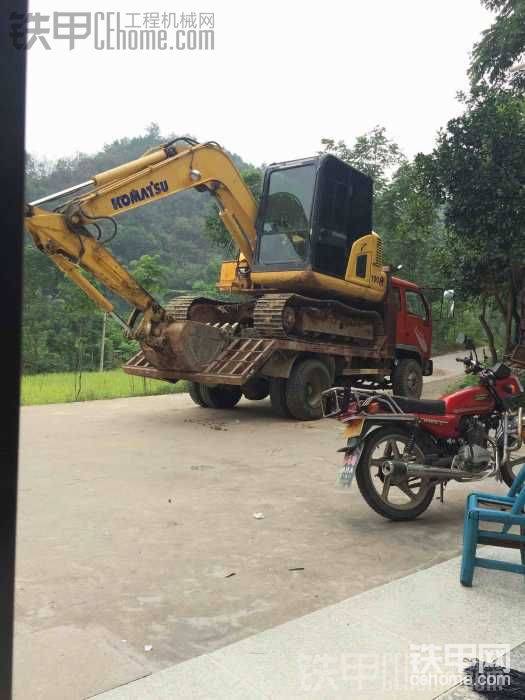 圖片