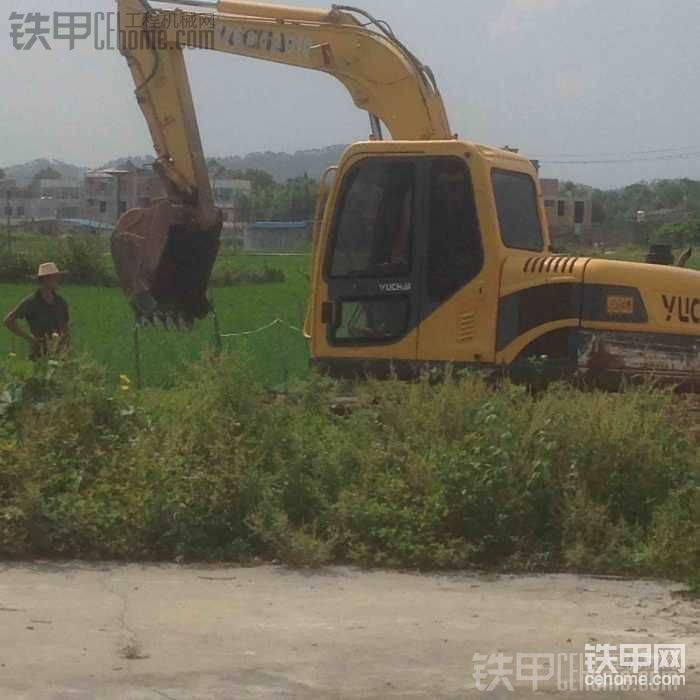 圖片