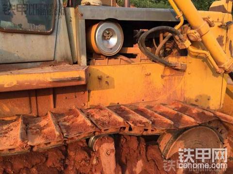 出售一臺(tái)sd160帶鉤子