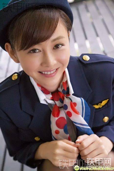 大家都來談談國外與國內挖機的差別