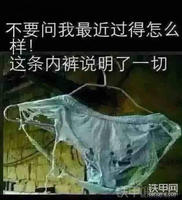 回首这一年 哈哈 也就这样了<img class="smiley" src="/img/smiley/default/cry.gif"><img class="smiley" src="/img/smiley/default/cry.gif">