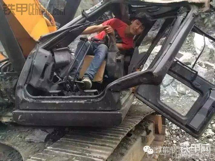 請(qǐng)珍惜生命
