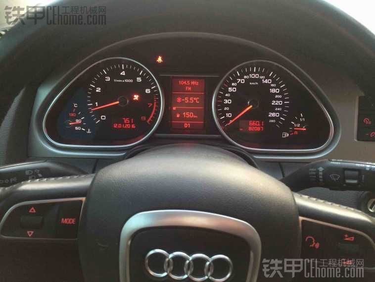 我這車有要的嗎？？