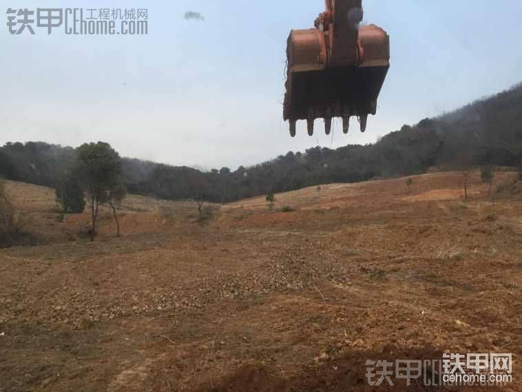 這么多要搞，